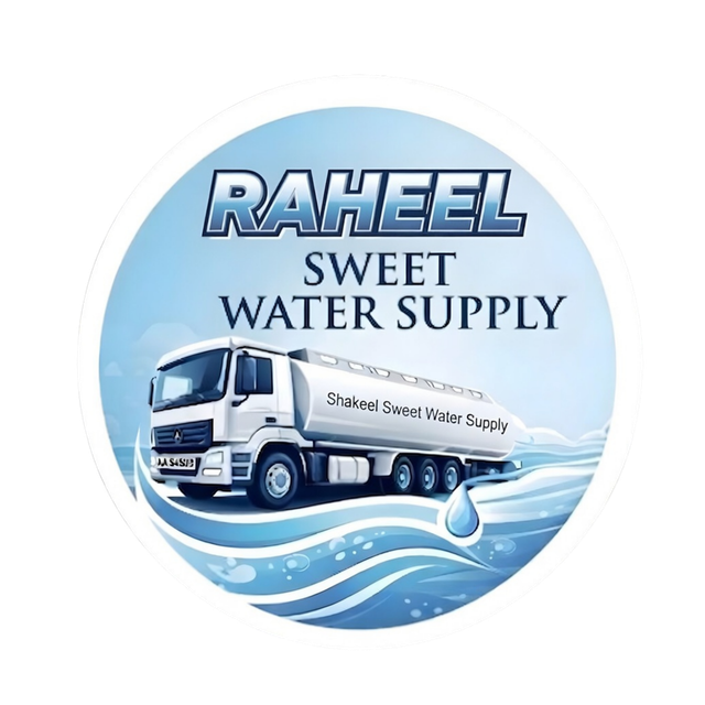 raheel logo.png