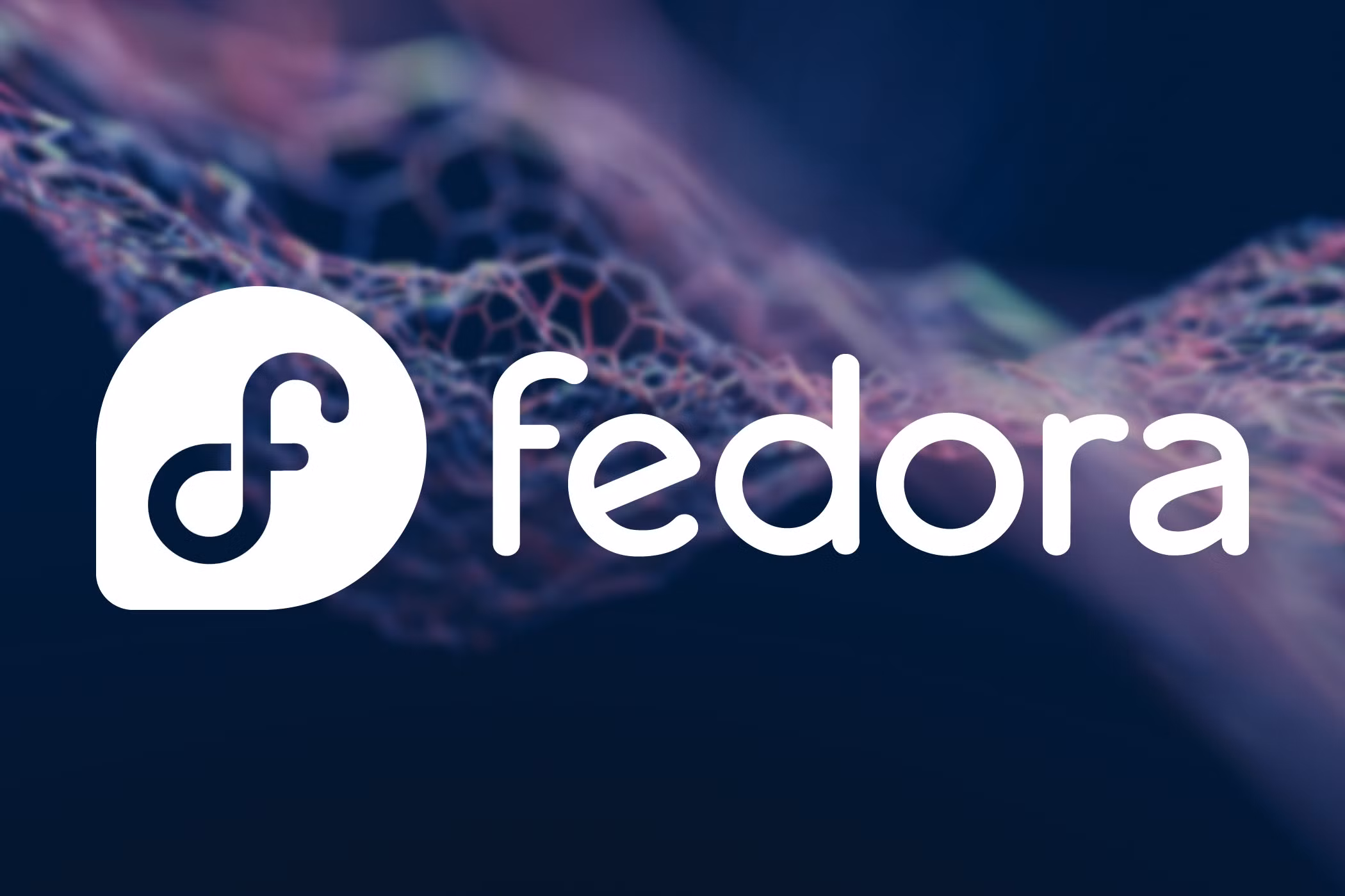Jövőhéten biztosan nem fog megjelenni a Fedora 44, április 28-ra tolódott a kiadás hivatalos dátuma