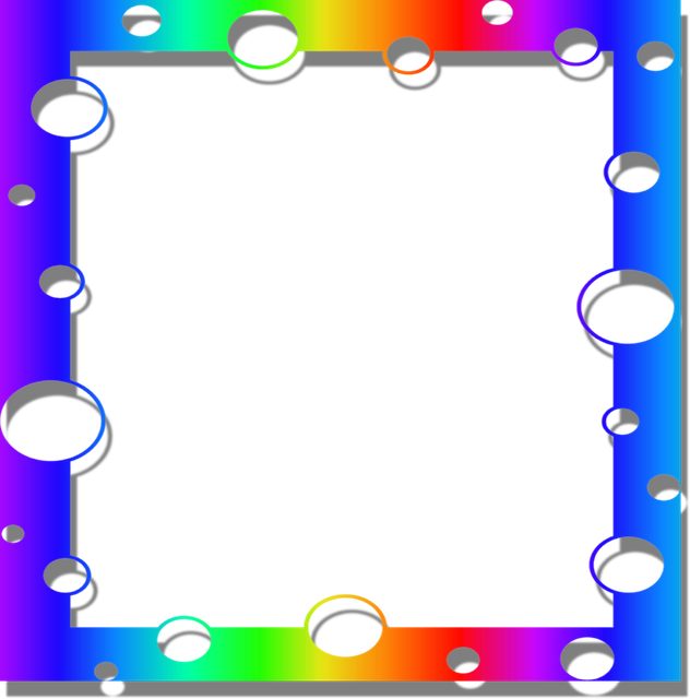 R11-Rainbow-Elements-061