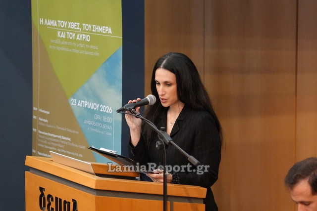 DSC08534 μεγα λη.jpg