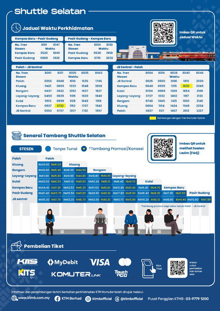 Shuttle Selatan page 0002