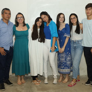 IMG-2114