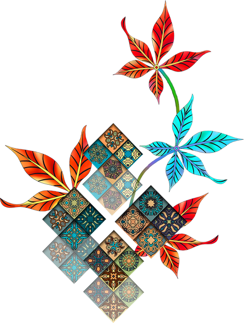 961a96f8bbeab8d248f737f024882982.png