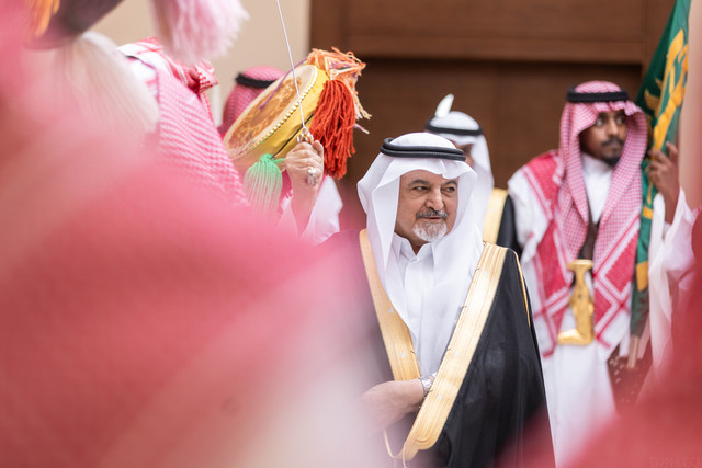 aalharbi 224