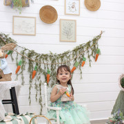 IMG-6658