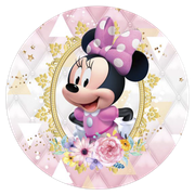 2101883-Minnie-Rosa-Ana