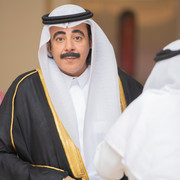 DSC-3020