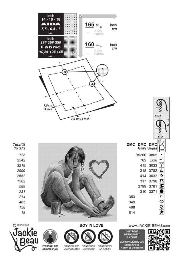 chico-pintando-corazon-7