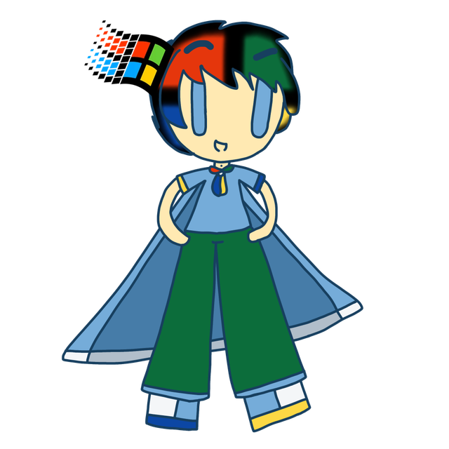 Windows-96-638856142392059280.png