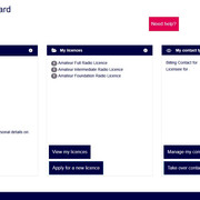 Ofcom-licences2-edit