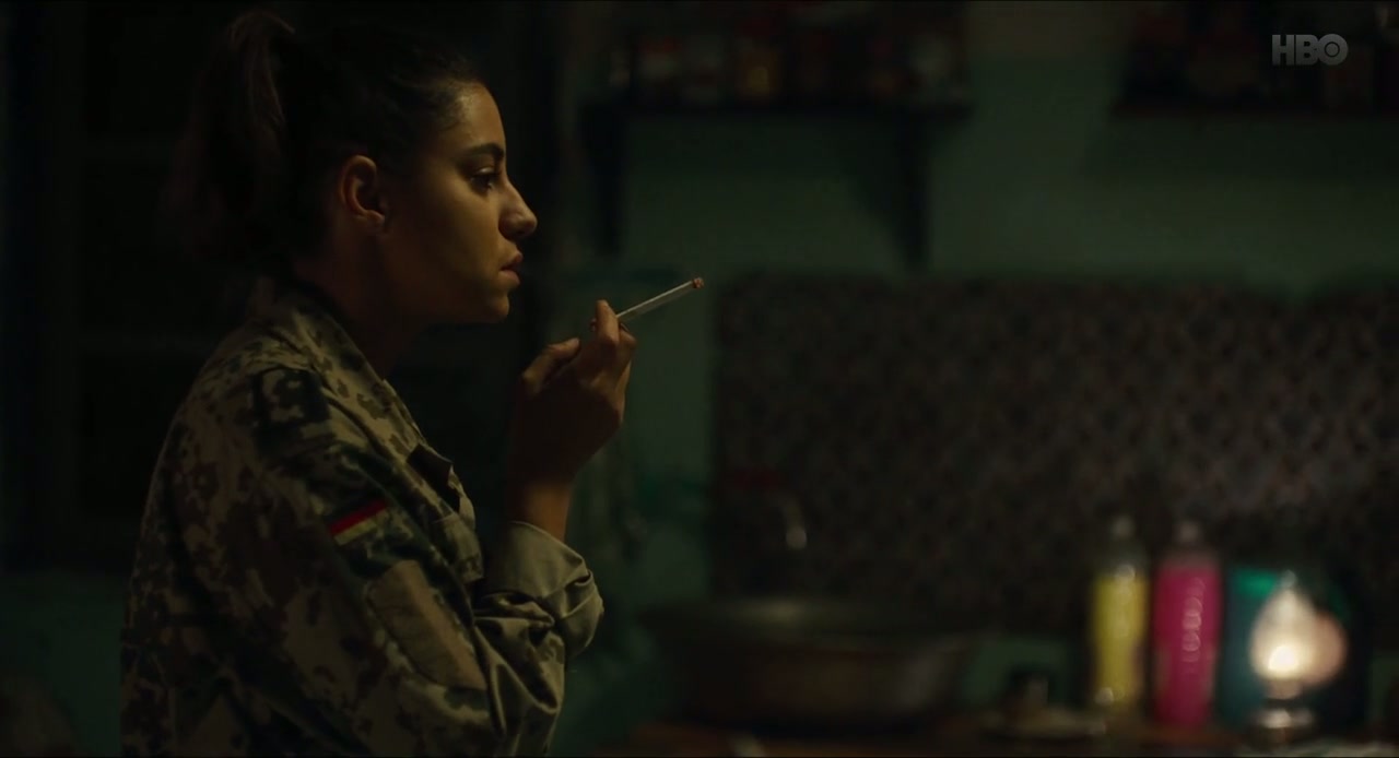 Sisters Apart Screenshot