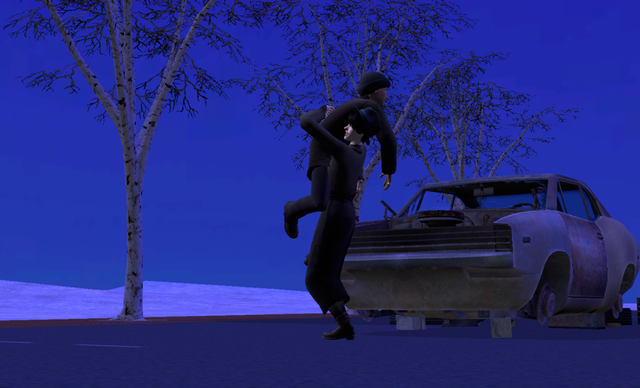 image031.png