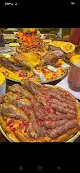 وعد الشام