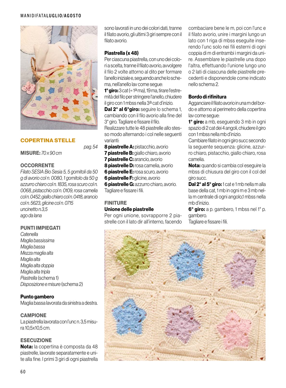 0060