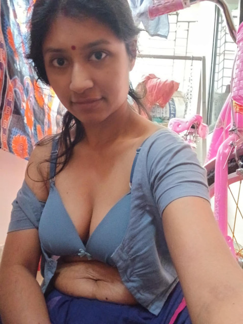 101