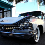 1959LS 1