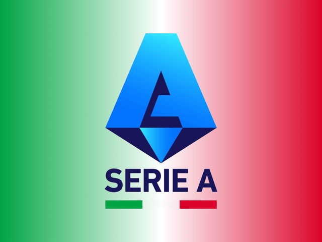 20251214 021217.jpg