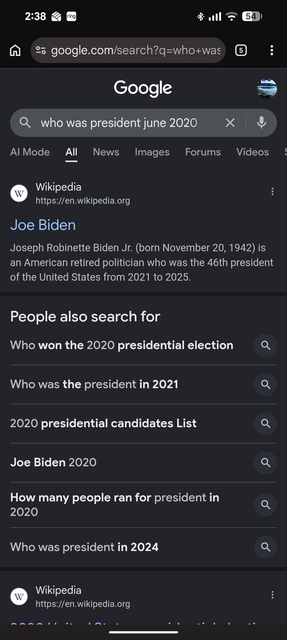 Screenshot 20260602 143847