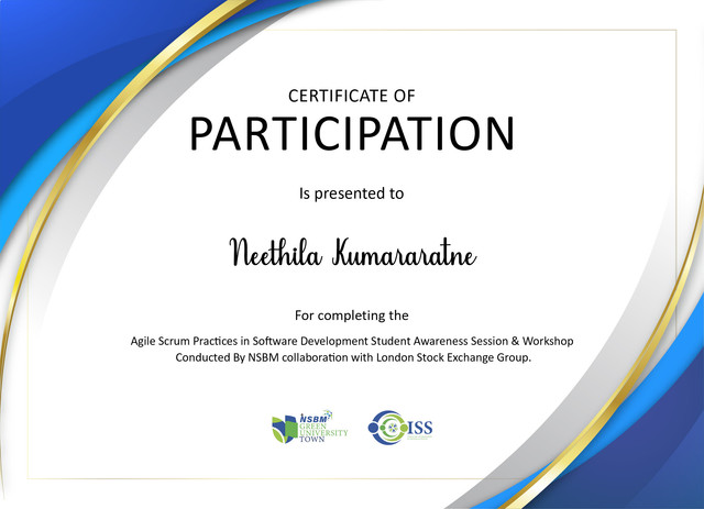 ciss-Neethila-Kumararatne