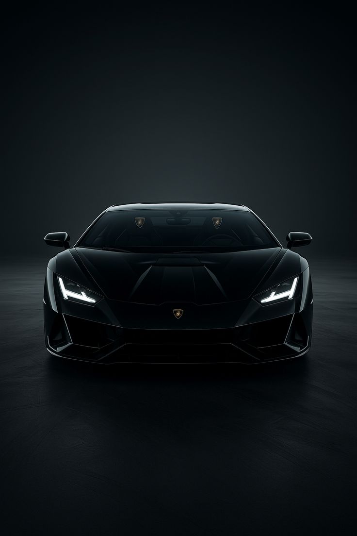 Premium Car 1