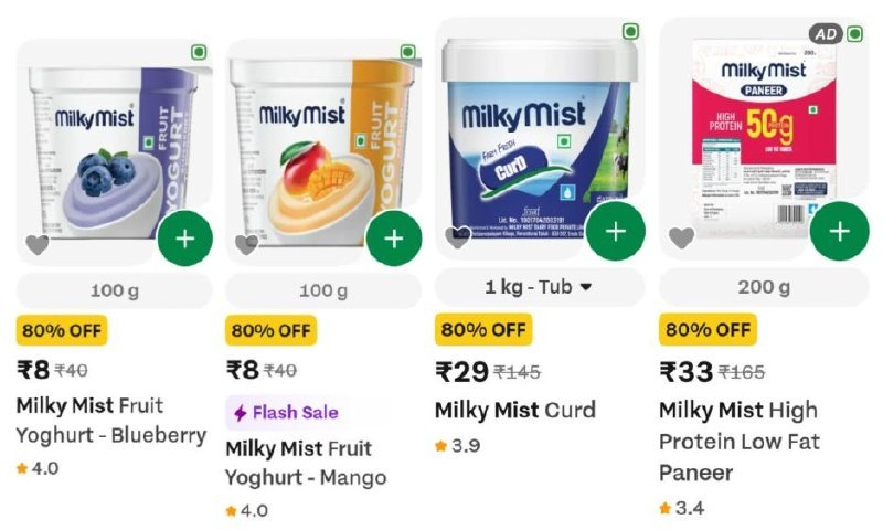 Bigbasket Loot | Top Unbeatable Deal Bigbasket Loot | Top Unbeatable Deal