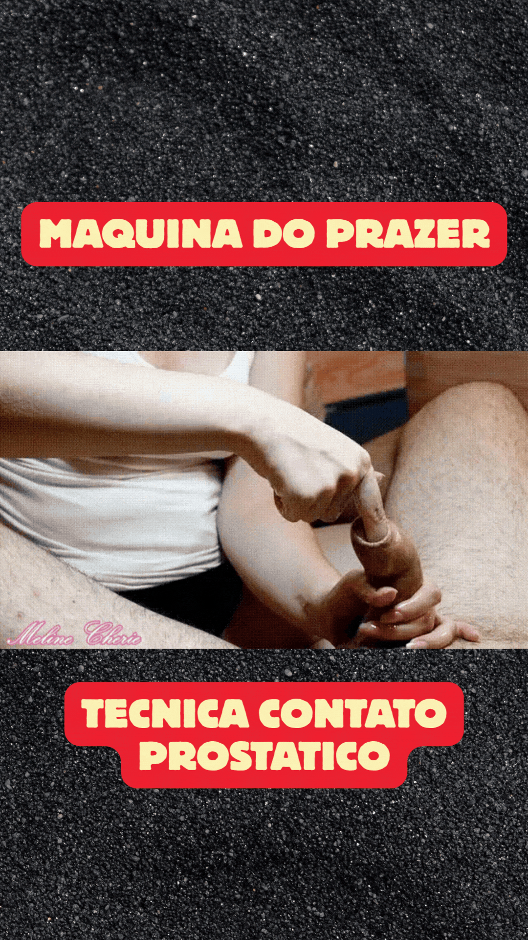 Demonstração Bônus