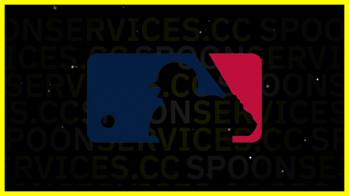 MLB