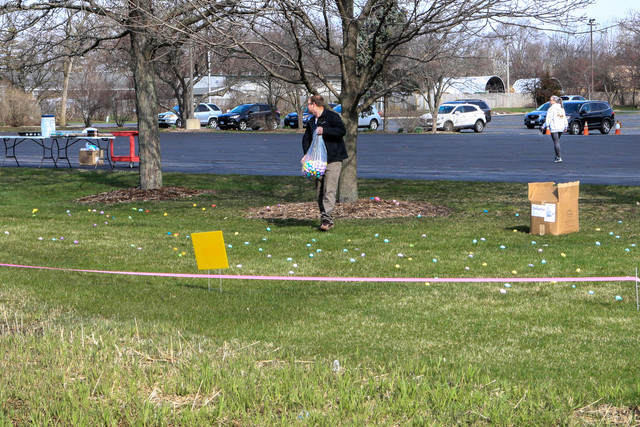 Egg-Hunt2023-007