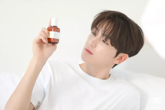 hyun jae the boyz 1295559