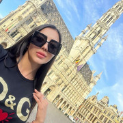 Addry-Duenas-Wallpapers-Insta-Fit-Bio-5
