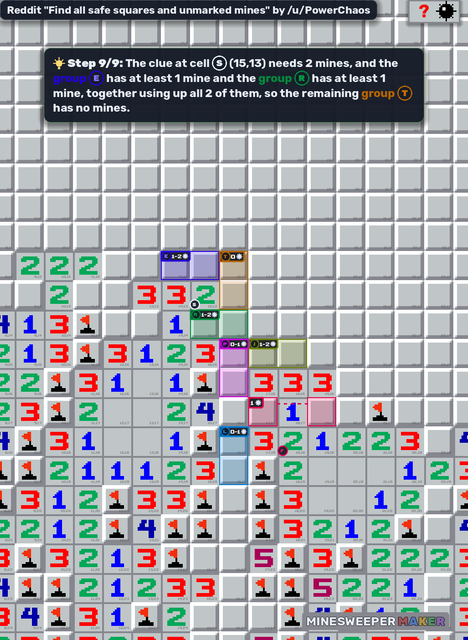 step 09.png