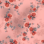 shutterstock 2619461655