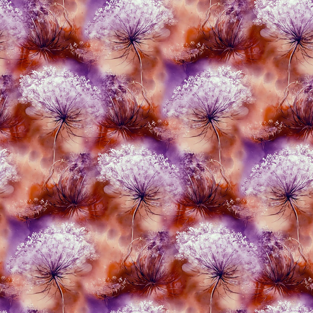 shutterstock 2286632599.jpg