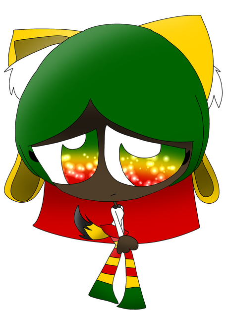 Zimbabwe-MTR.png