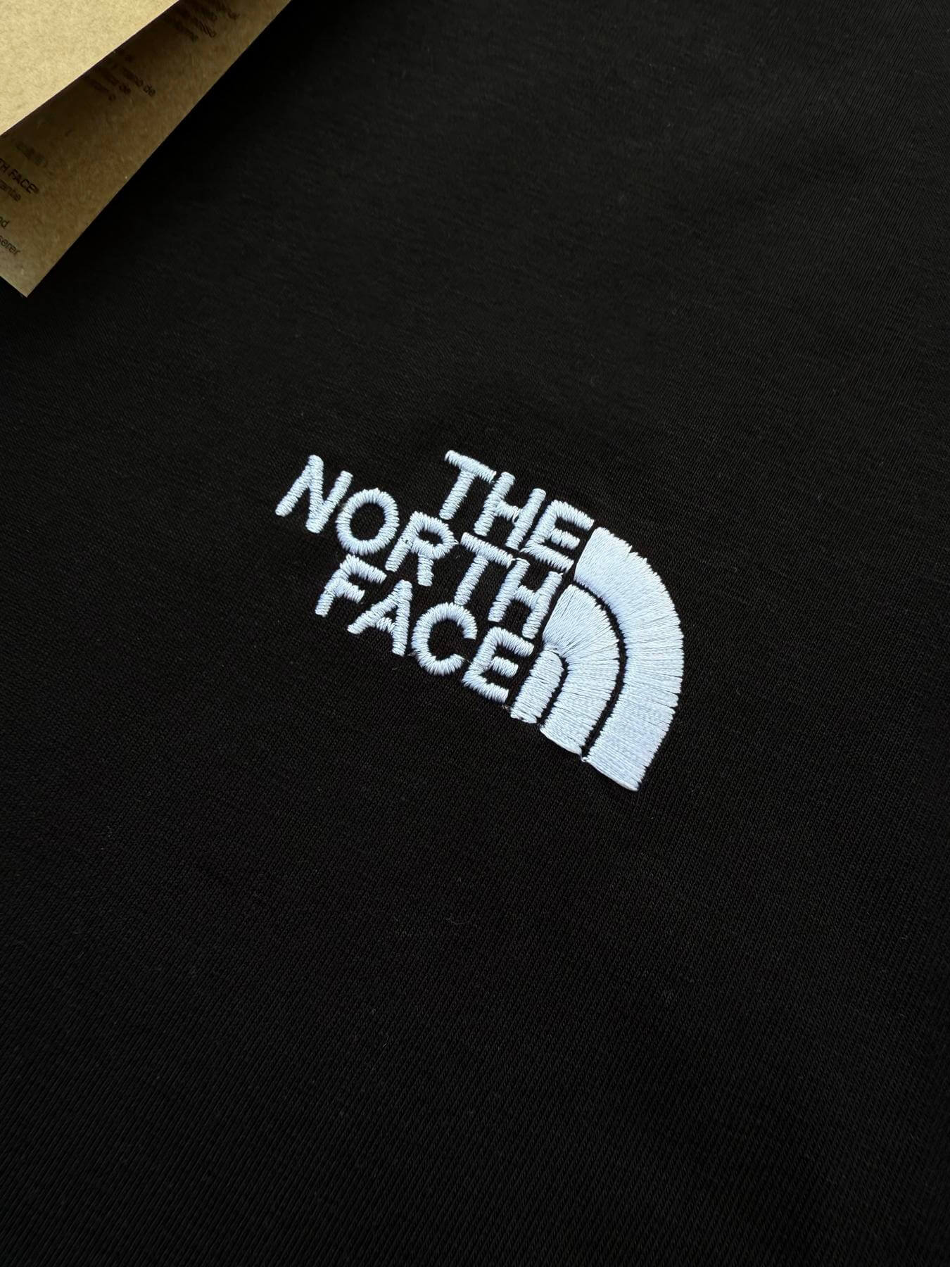 Костюм The North Face