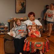 IMG-7362