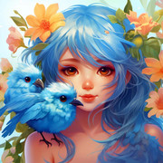 jigsaw share