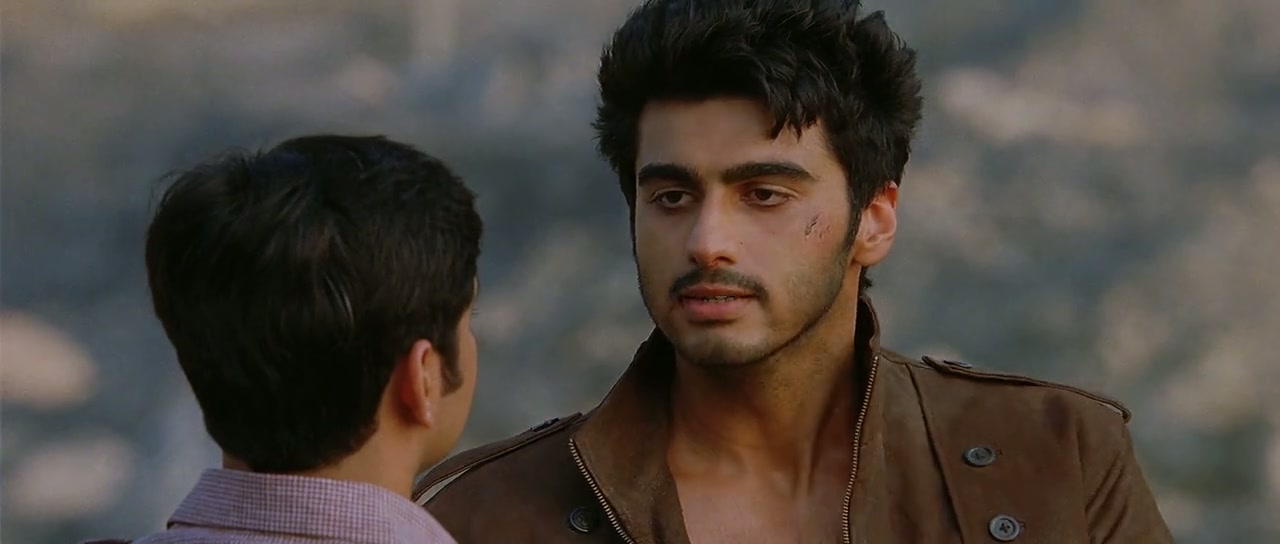 Gunday Screenshot