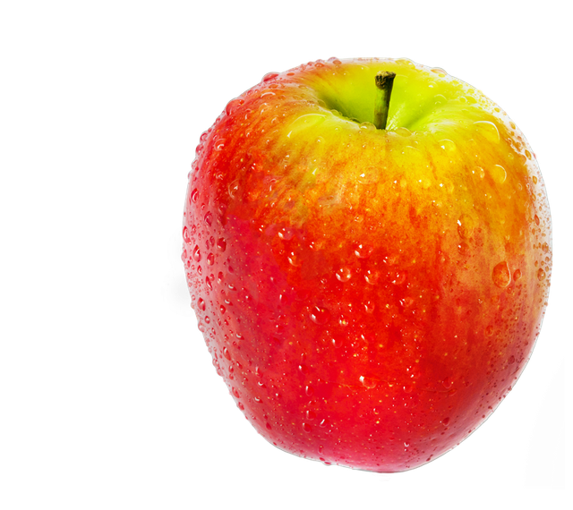 apple-cascade-new1-APPLE-GLOWIES.png