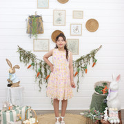 IMG-4095