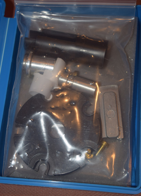 Dillon-308-CCK-2
