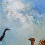 2-14