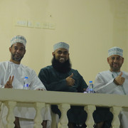 IMG 5746