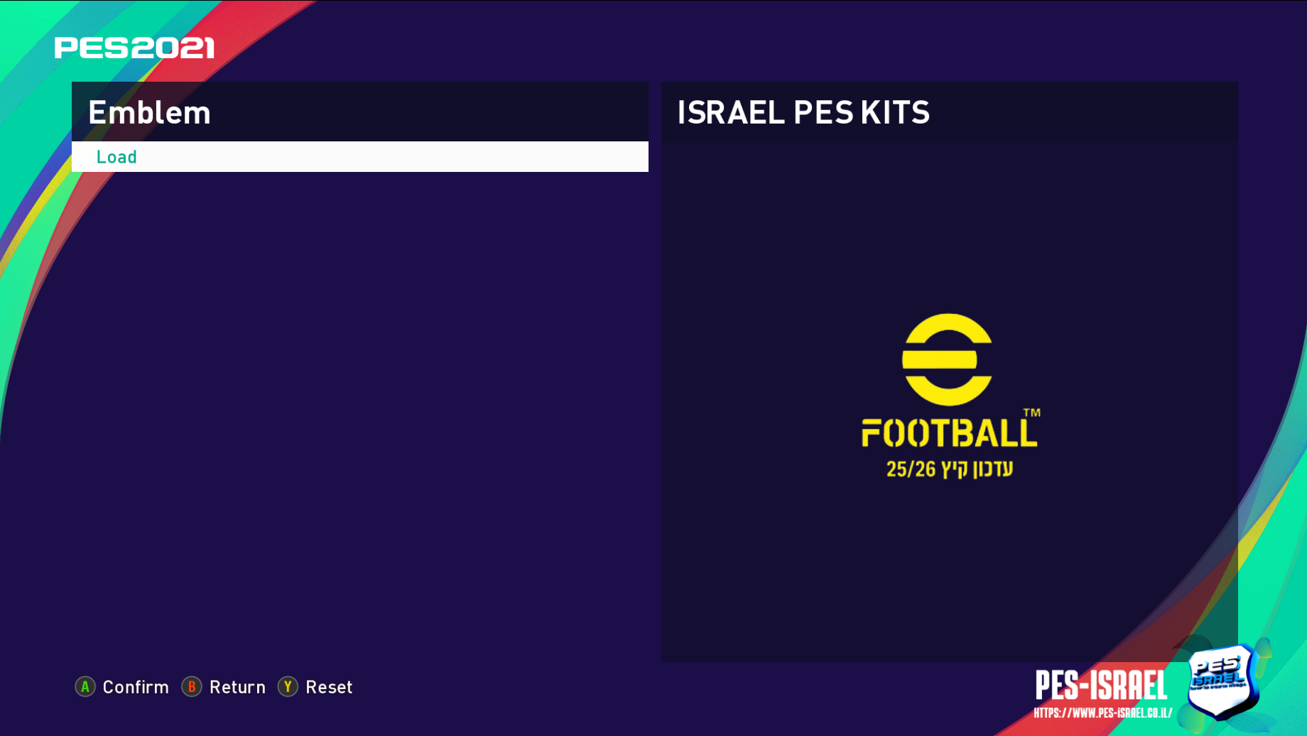 לצפייה במסך מלא לחץ על התמונה