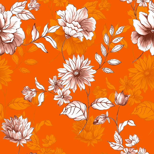 shutterstock 2639926579.jpg