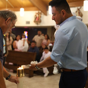 IMG-5049