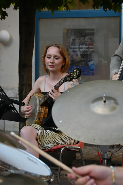 DSC 2403.jpg