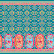 Untitled 3