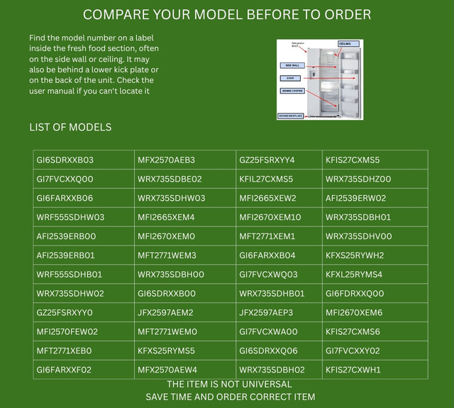 Model 1 Refigenerater (2).jpg