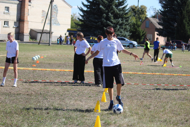 IMG-6382